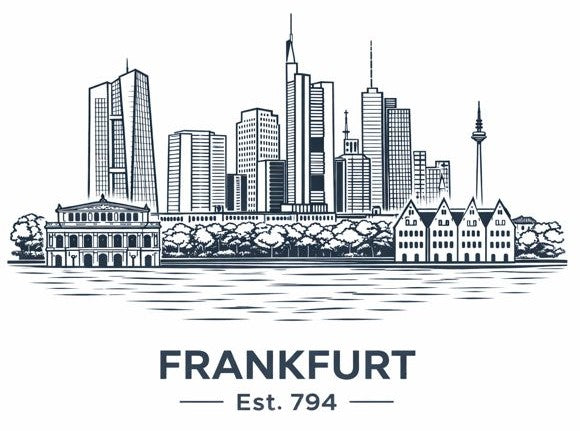 Frankfurt