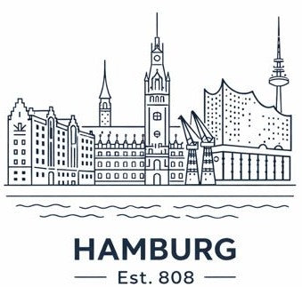 Hamburg