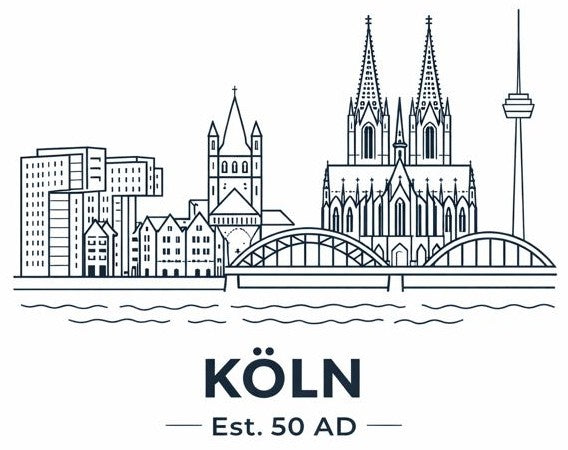 Cologne